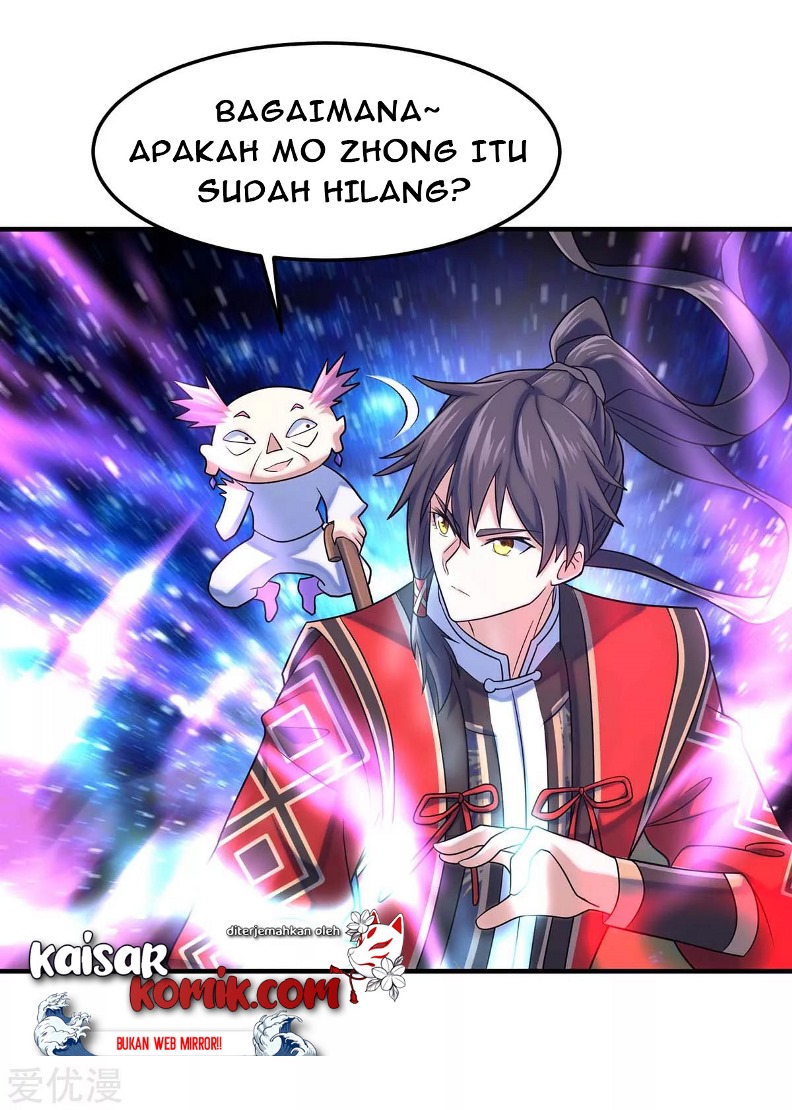 Halaman 10 dari 39