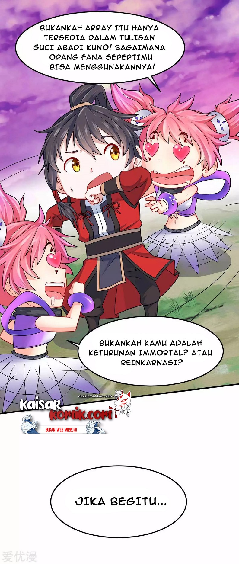 Halaman 16 dari 40