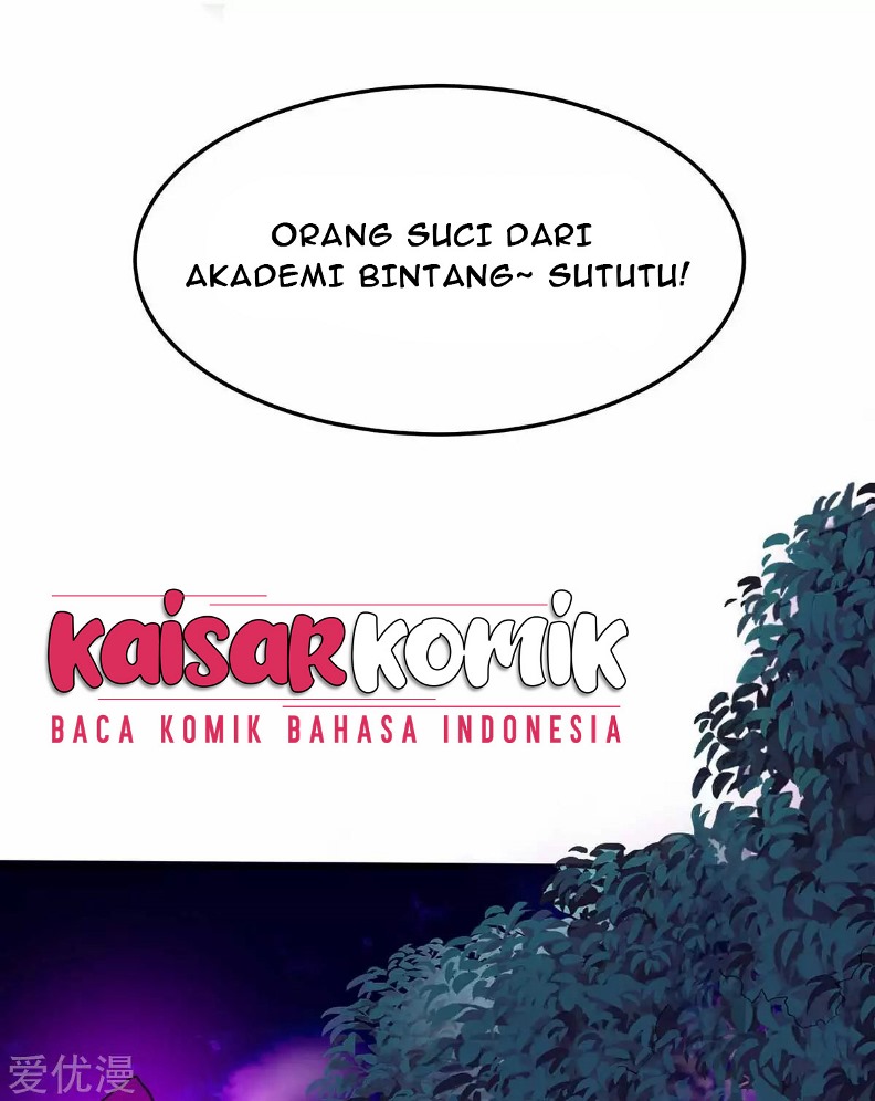Halaman 22 dari 40