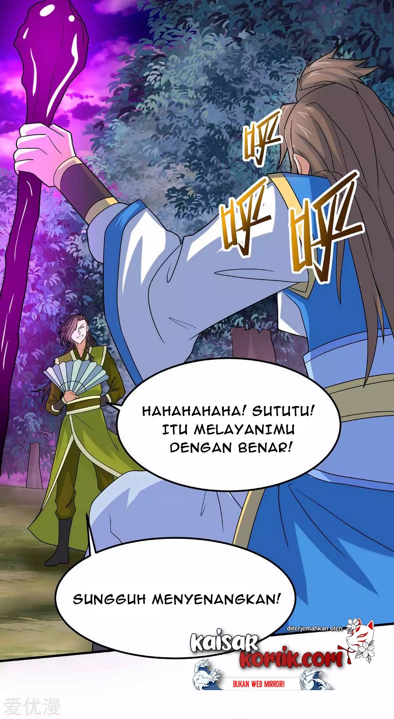 Halaman 23 dari 40