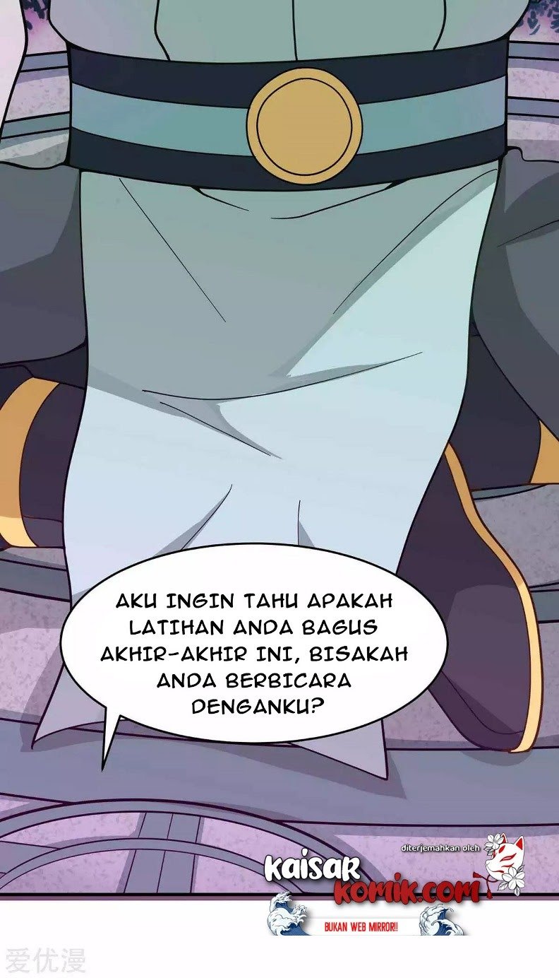 Halaman 11 dari 41