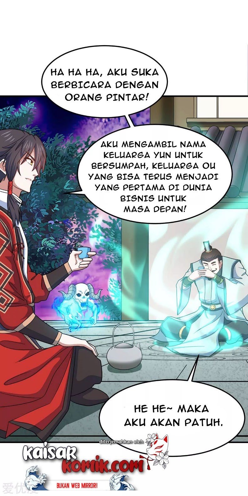 Halaman 20 dari 41