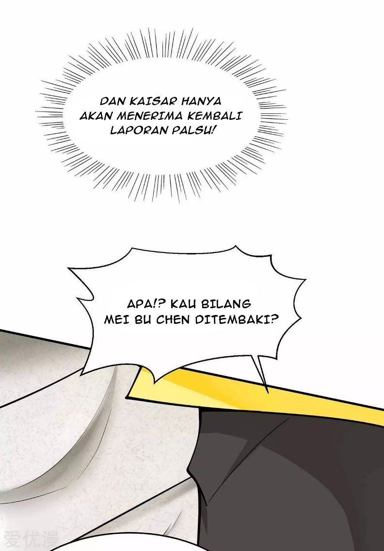 Halaman 4 dari 41