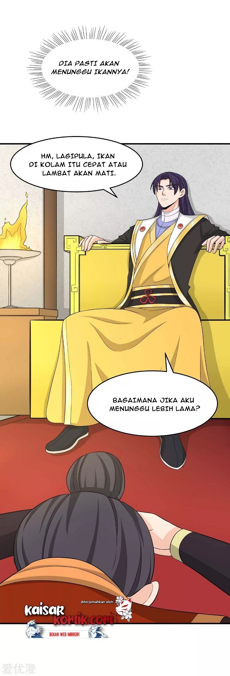 Halaman 7 dari 41