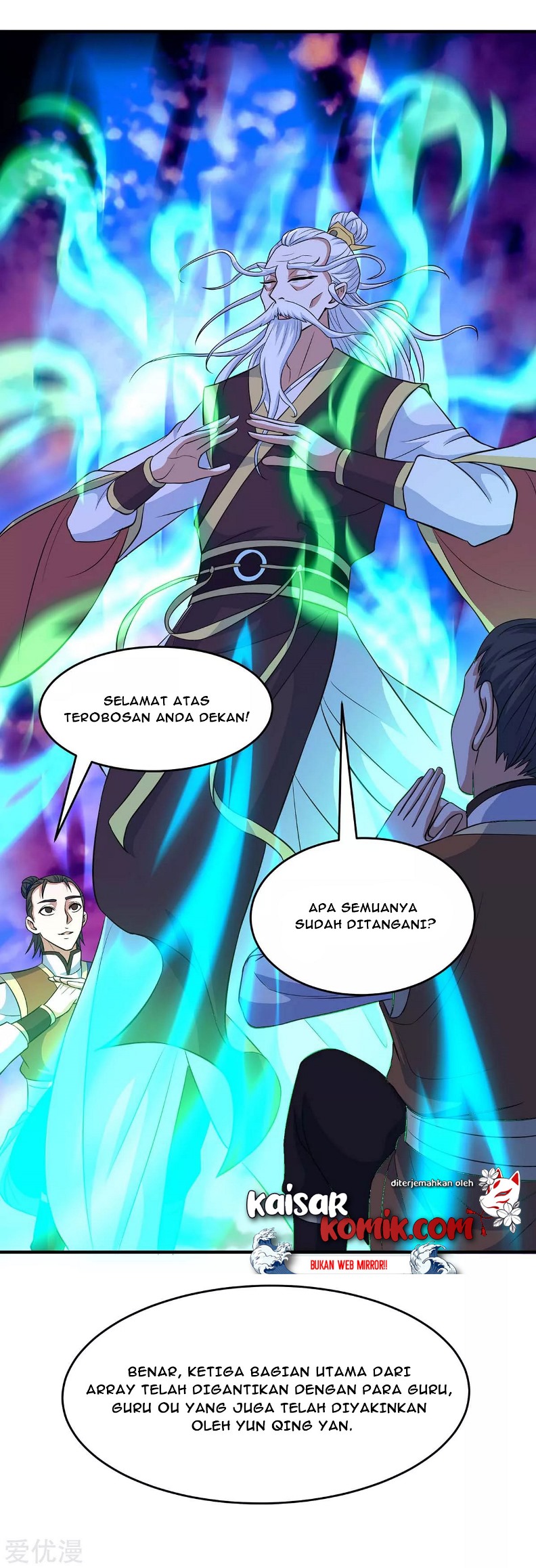 Halaman 2 dari 40