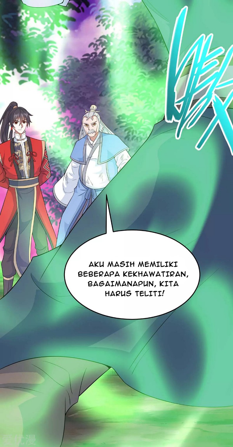 Halaman 12 dari 40