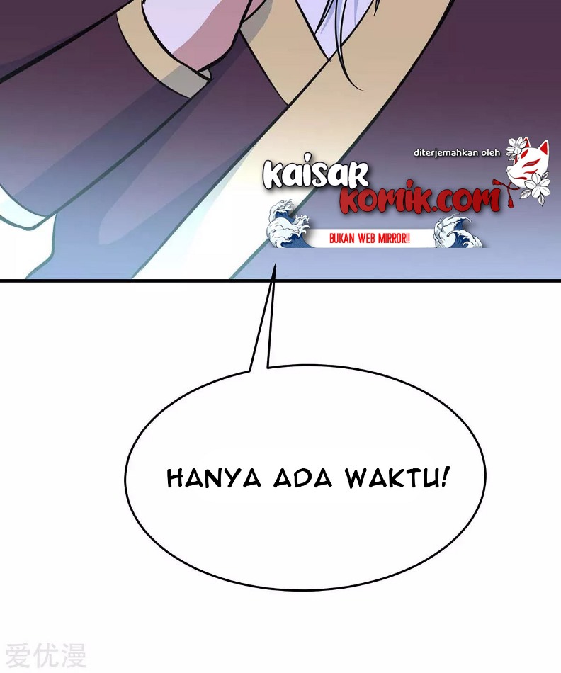 Halaman 4 dari 40