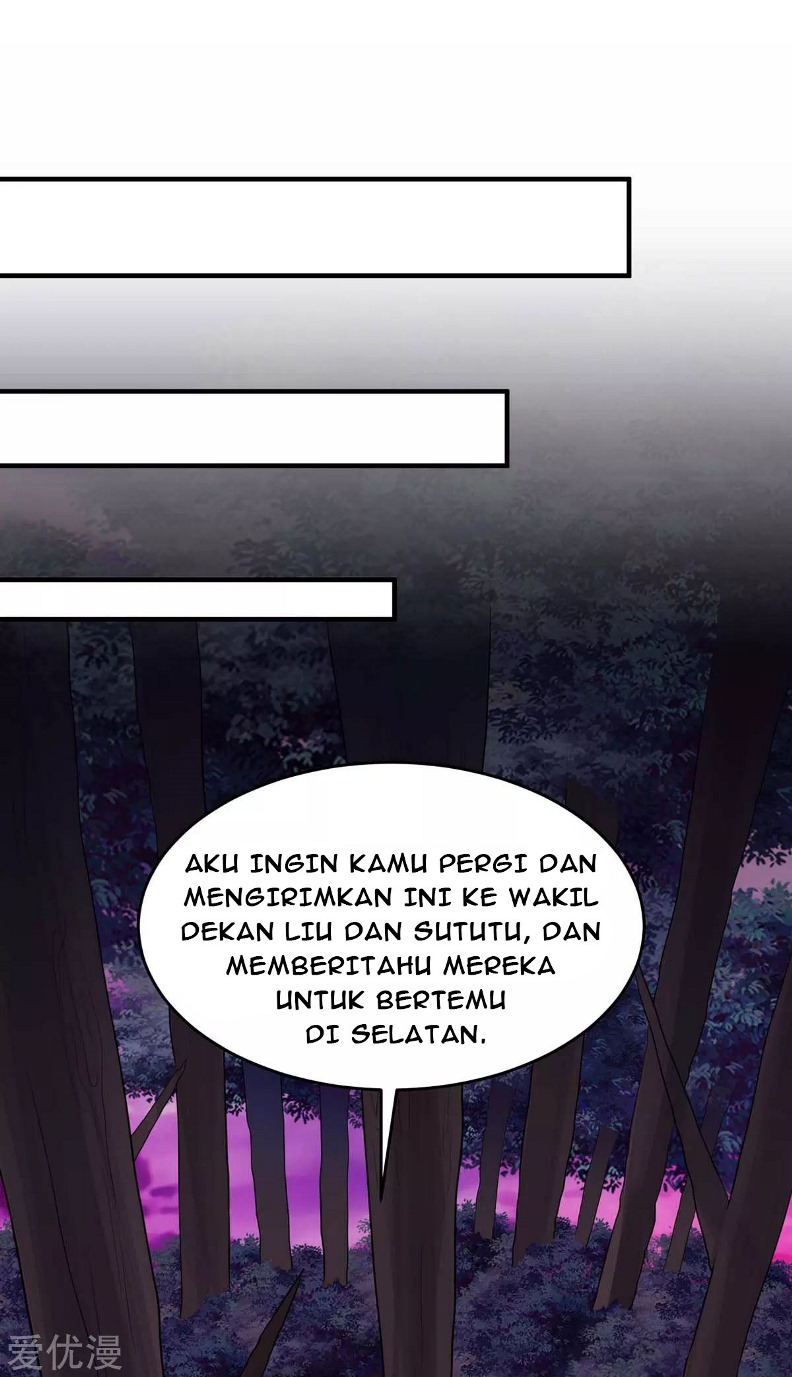 Halaman 5 dari 40