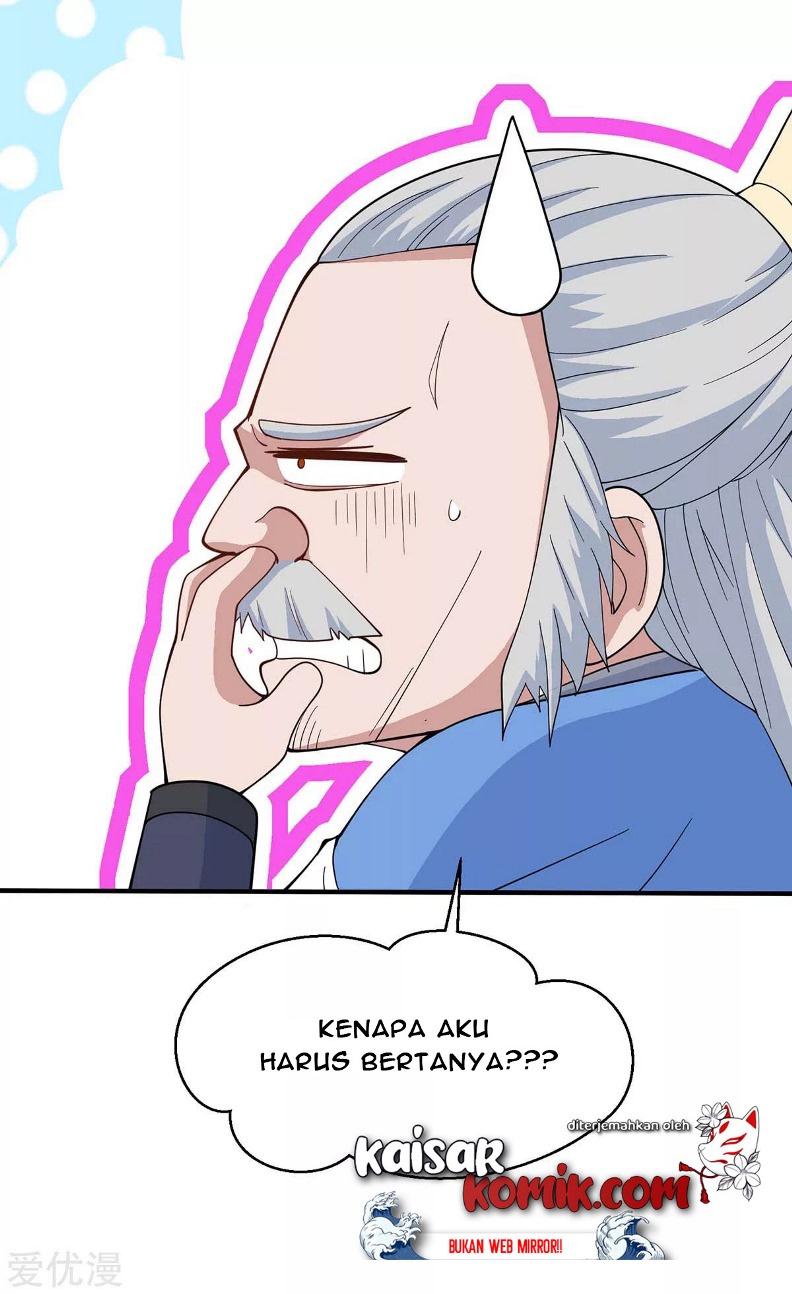 Halaman 9 dari 40