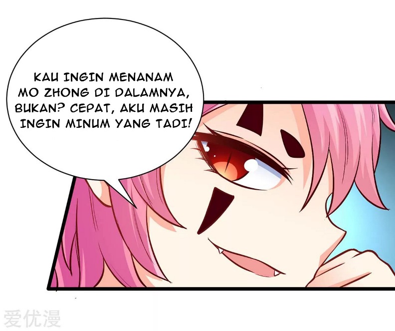 Halaman 17 dari 38