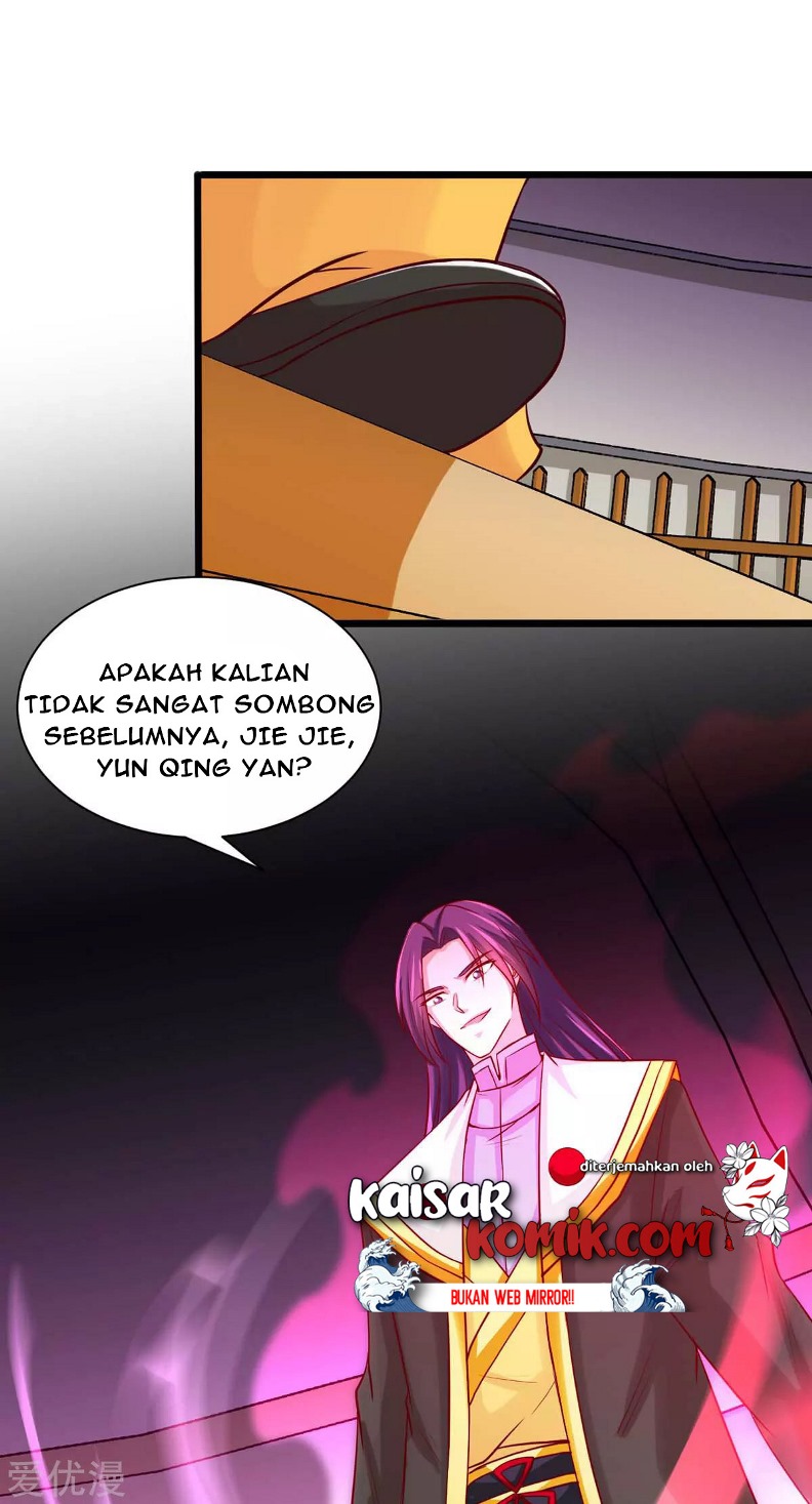 Halaman 20 dari 38