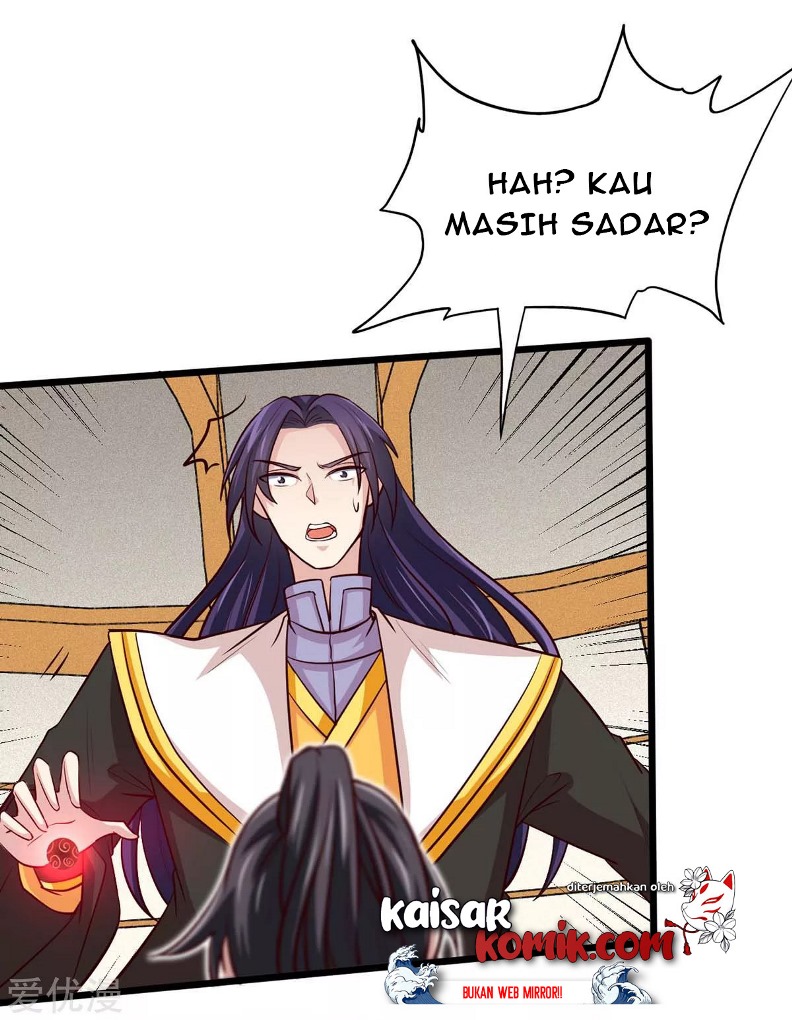 Halaman 24 dari 38