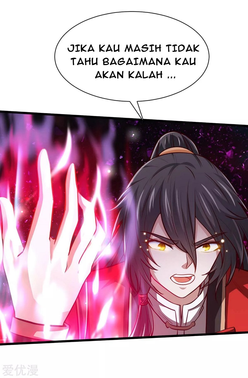 Halaman 28 dari 38