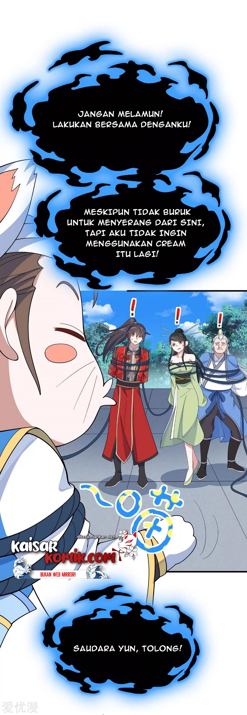 Halaman 8 dari 38