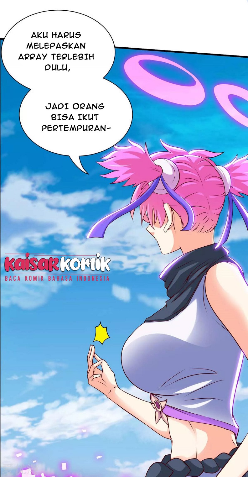 Halaman 12 dari 39