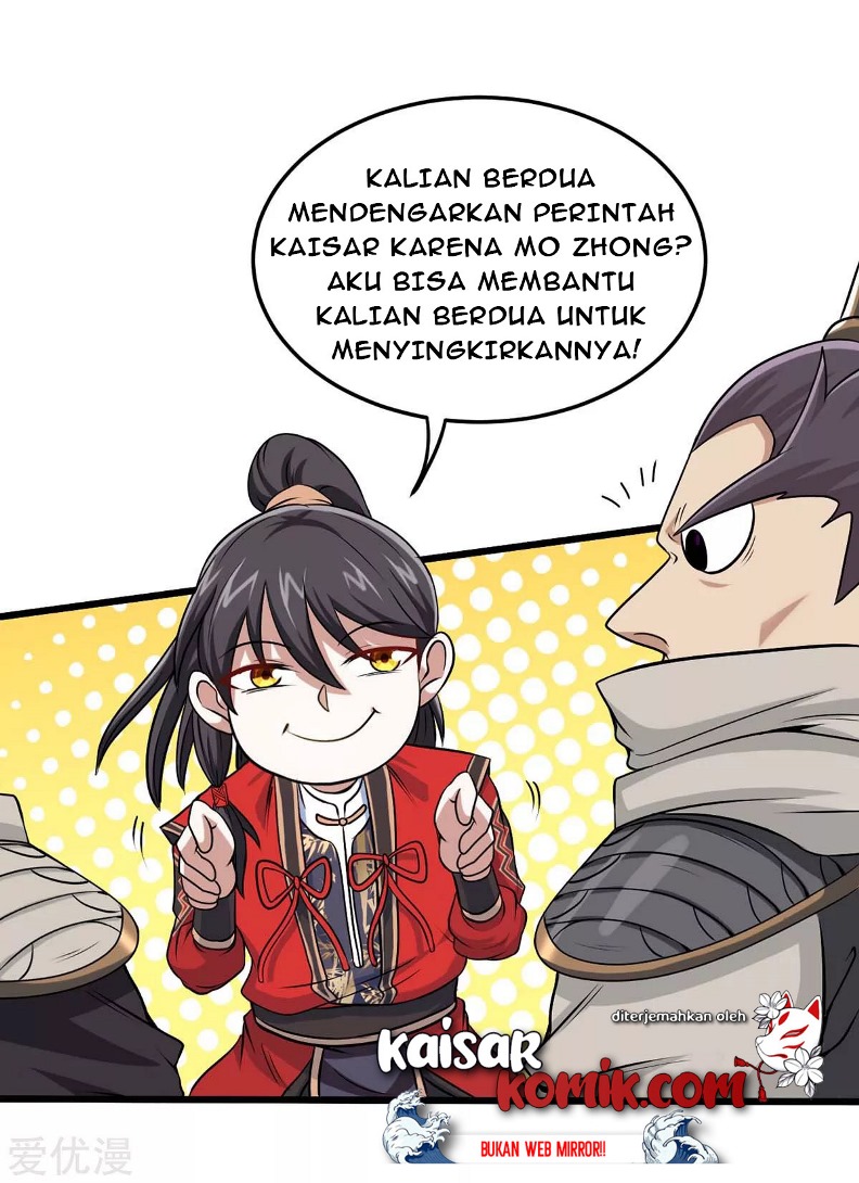 Halaman 21 dari 39