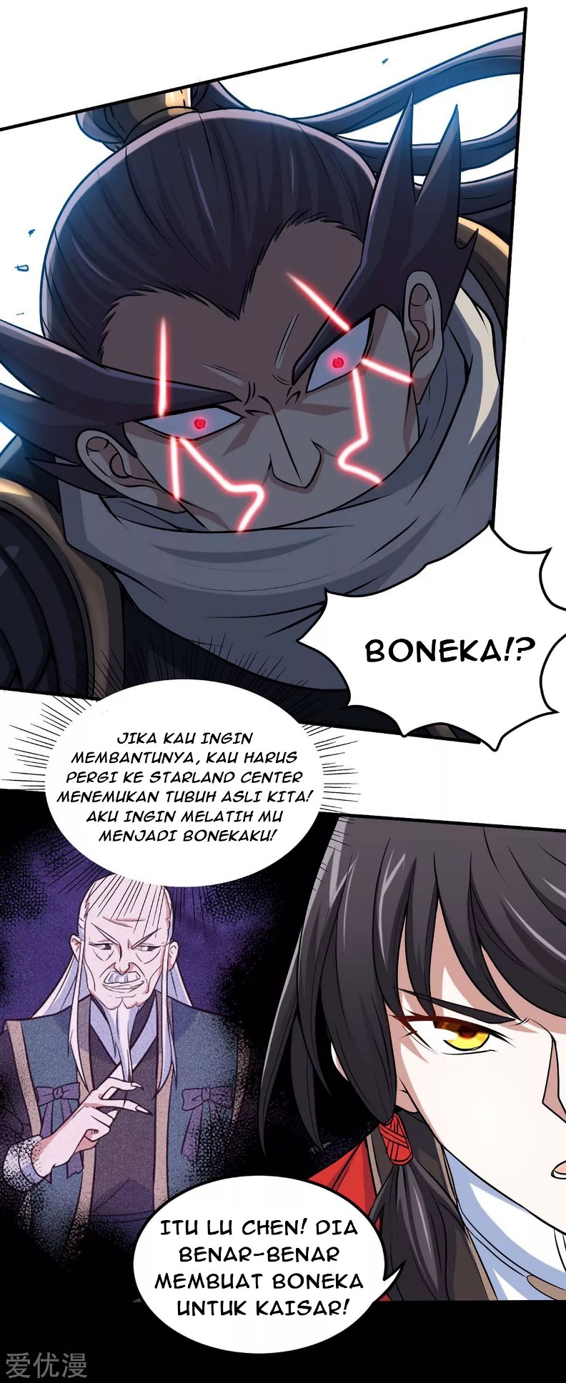 Halaman 26 dari 39