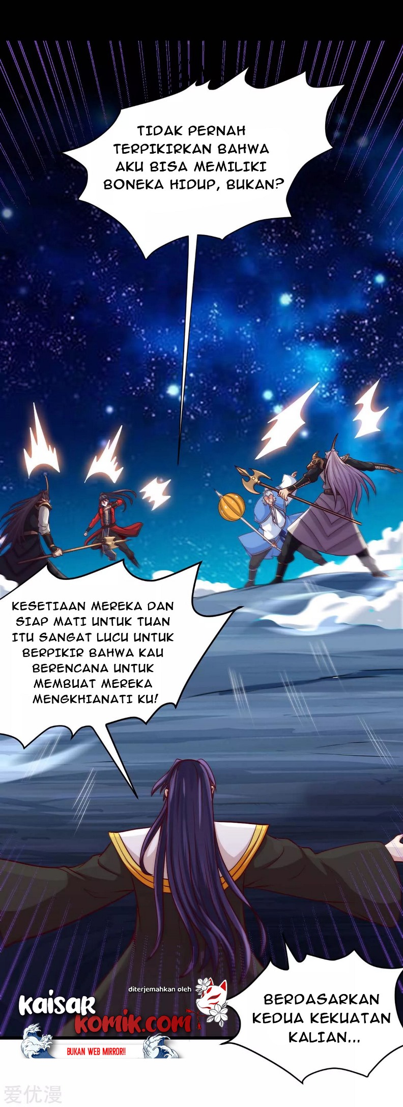 Halaman 29 dari 39