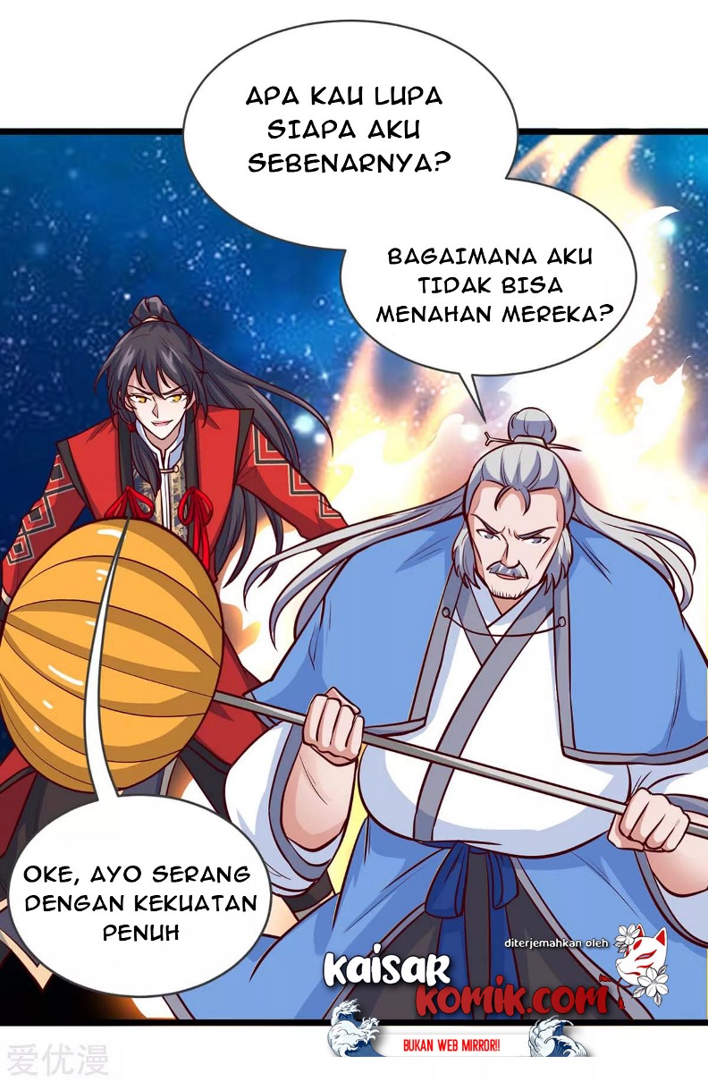 Halaman 34 dari 39