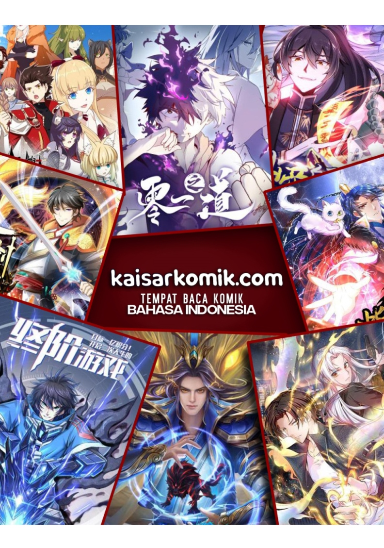 Halaman 39 dari 39