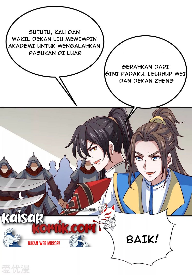 Halaman 6 dari 39