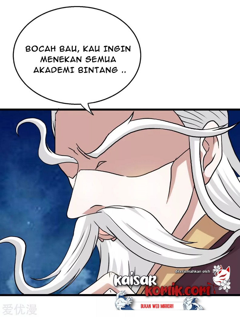 Halaman 16 dari 31