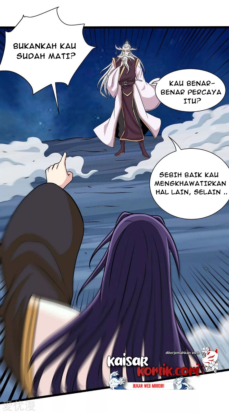 Halaman 18 dari 31
