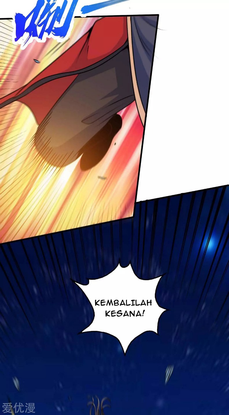 Halaman 23 dari 31