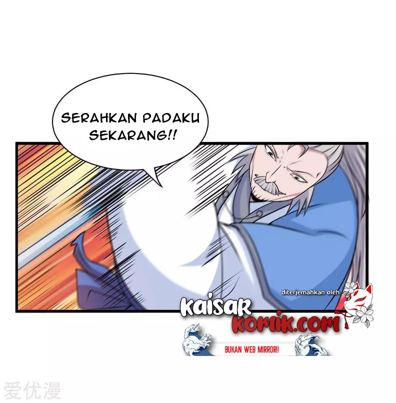 Halaman 26 dari 31