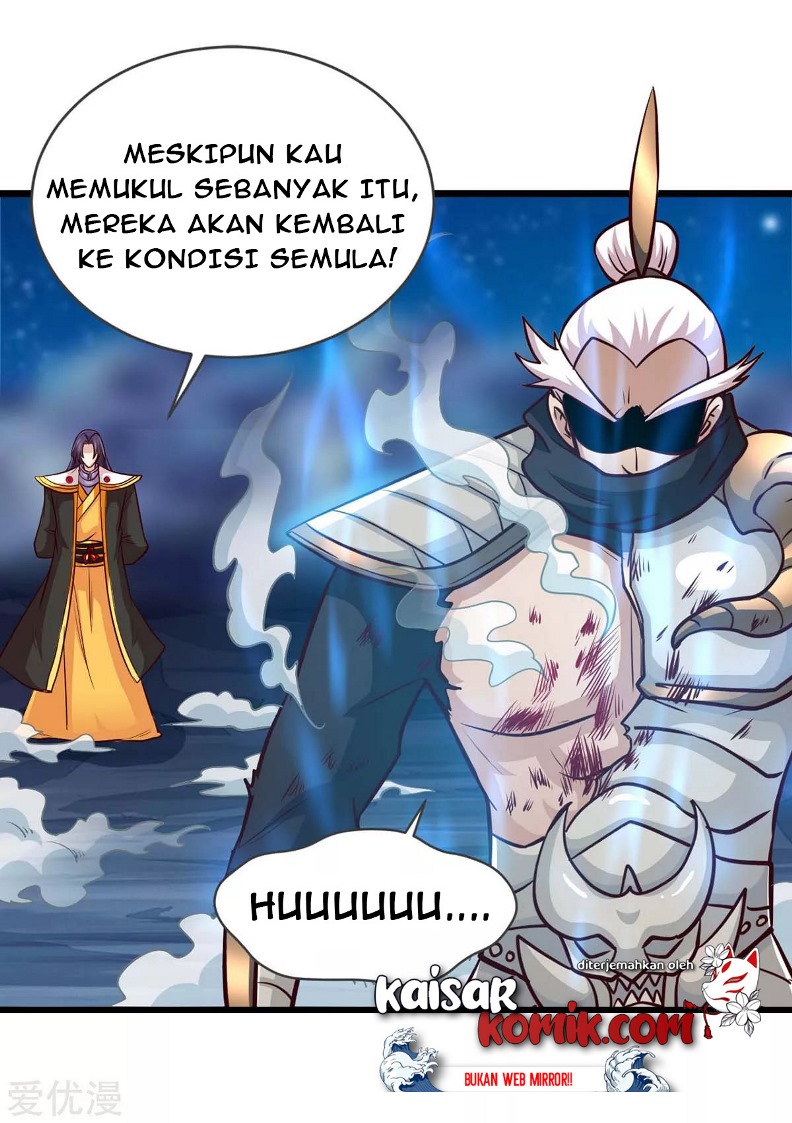 Halaman 9 dari 31