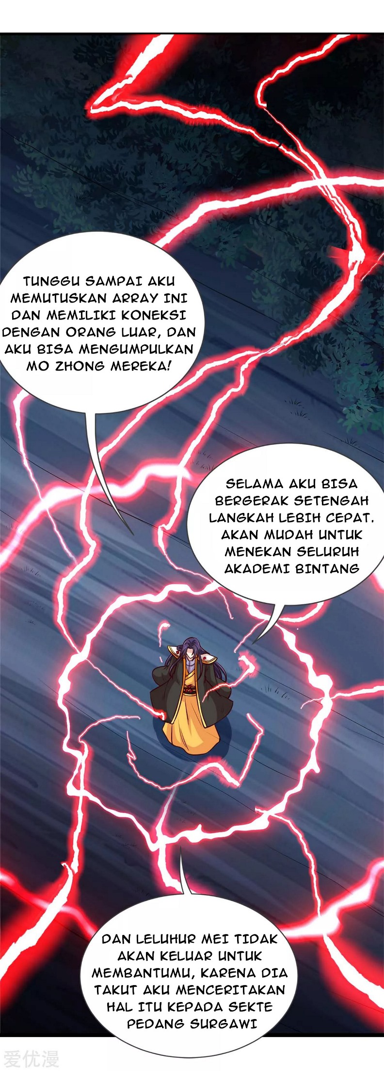 Halaman 10 dari 31