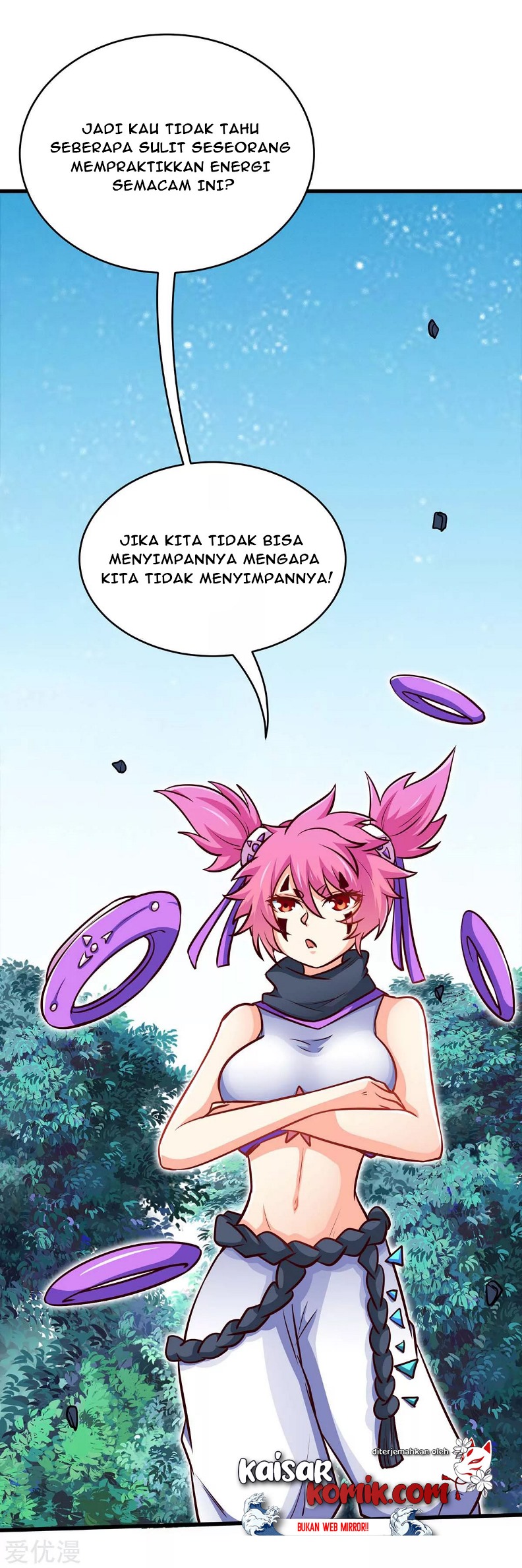 Halaman 13 dari 34