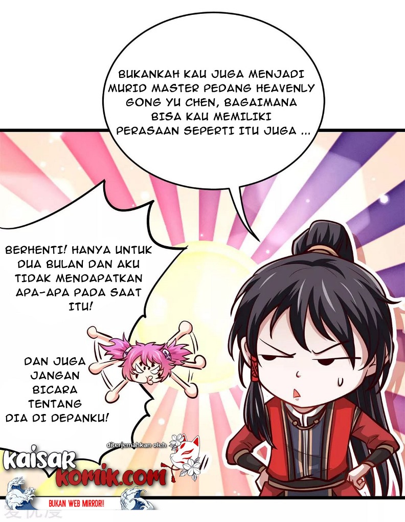Halaman 14 dari 34