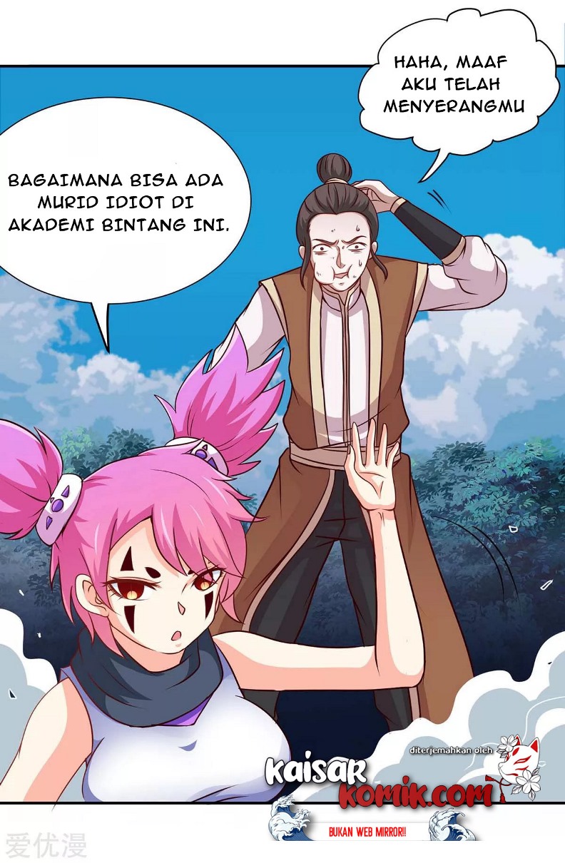 Halaman 20 dari 34