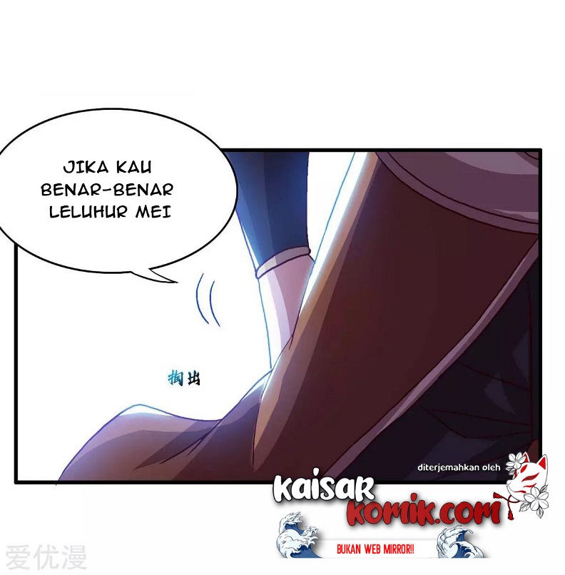 Halaman 21 dari 34