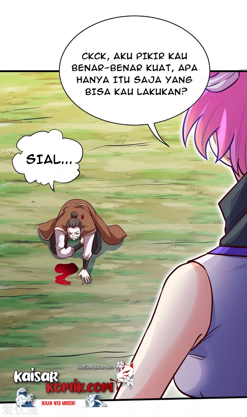 Halaman 26 dari 34