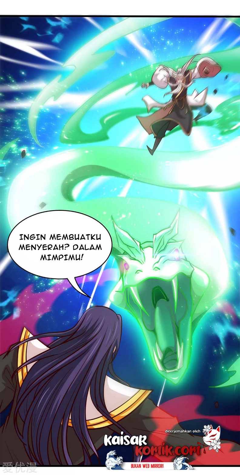 Halaman 9 dari 34