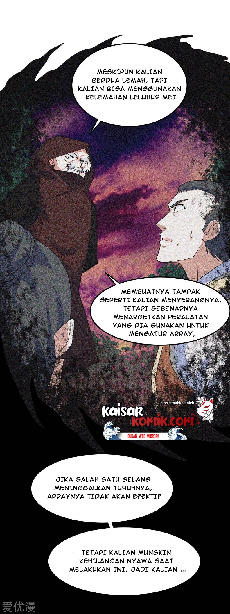 Halaman 2 dari 43
