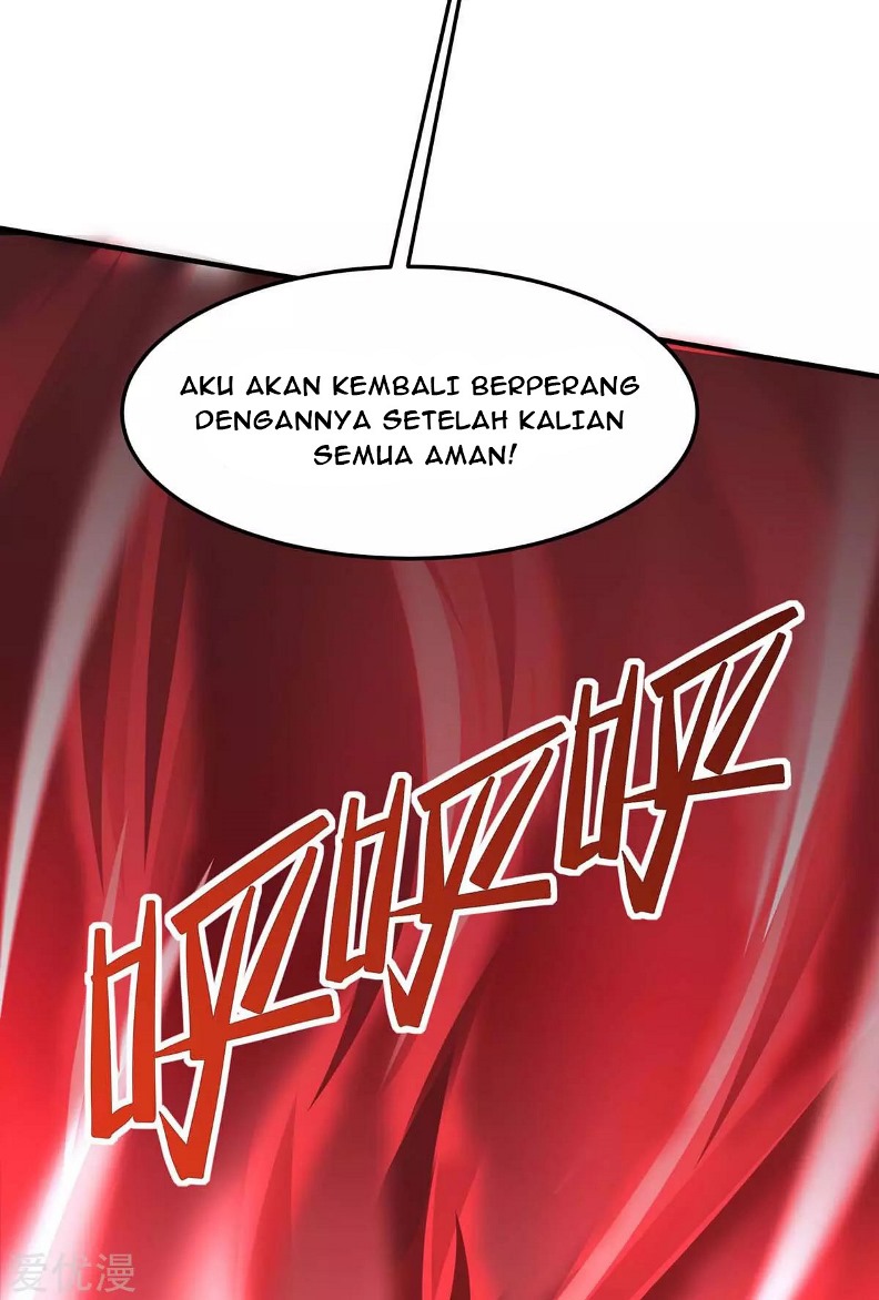 Halaman 14 dari 43