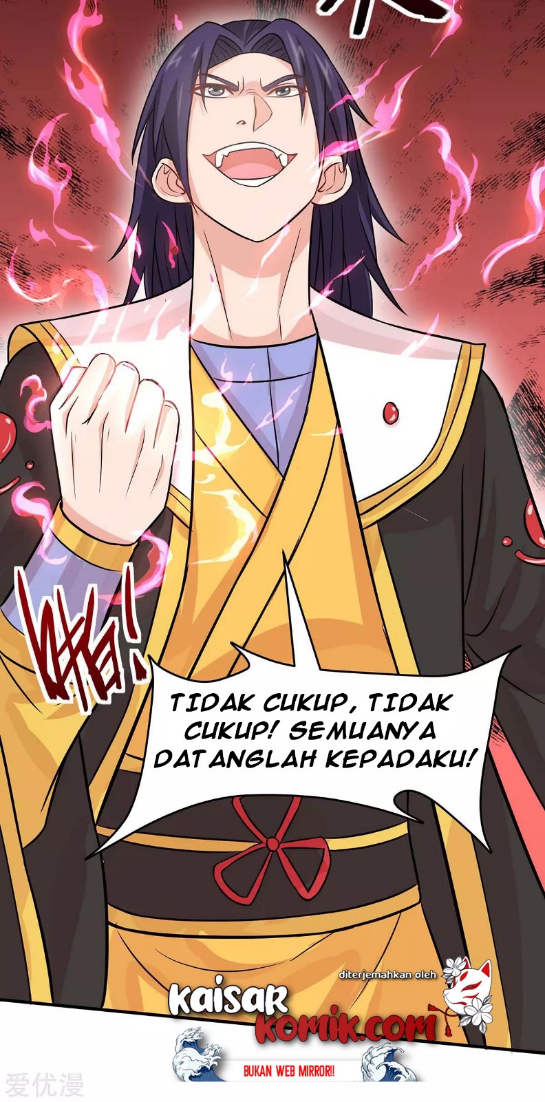Halaman 24 dari 43