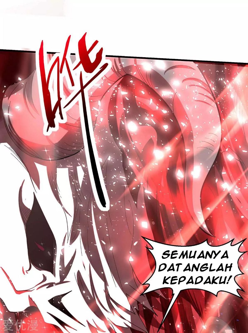 Halaman 25 dari 43