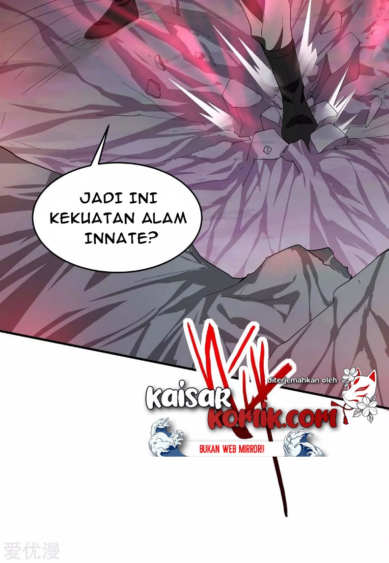 Halaman 31 dari 43