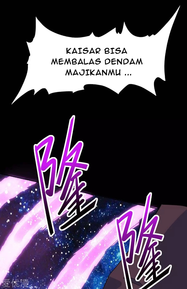 Halaman 5 dari 43