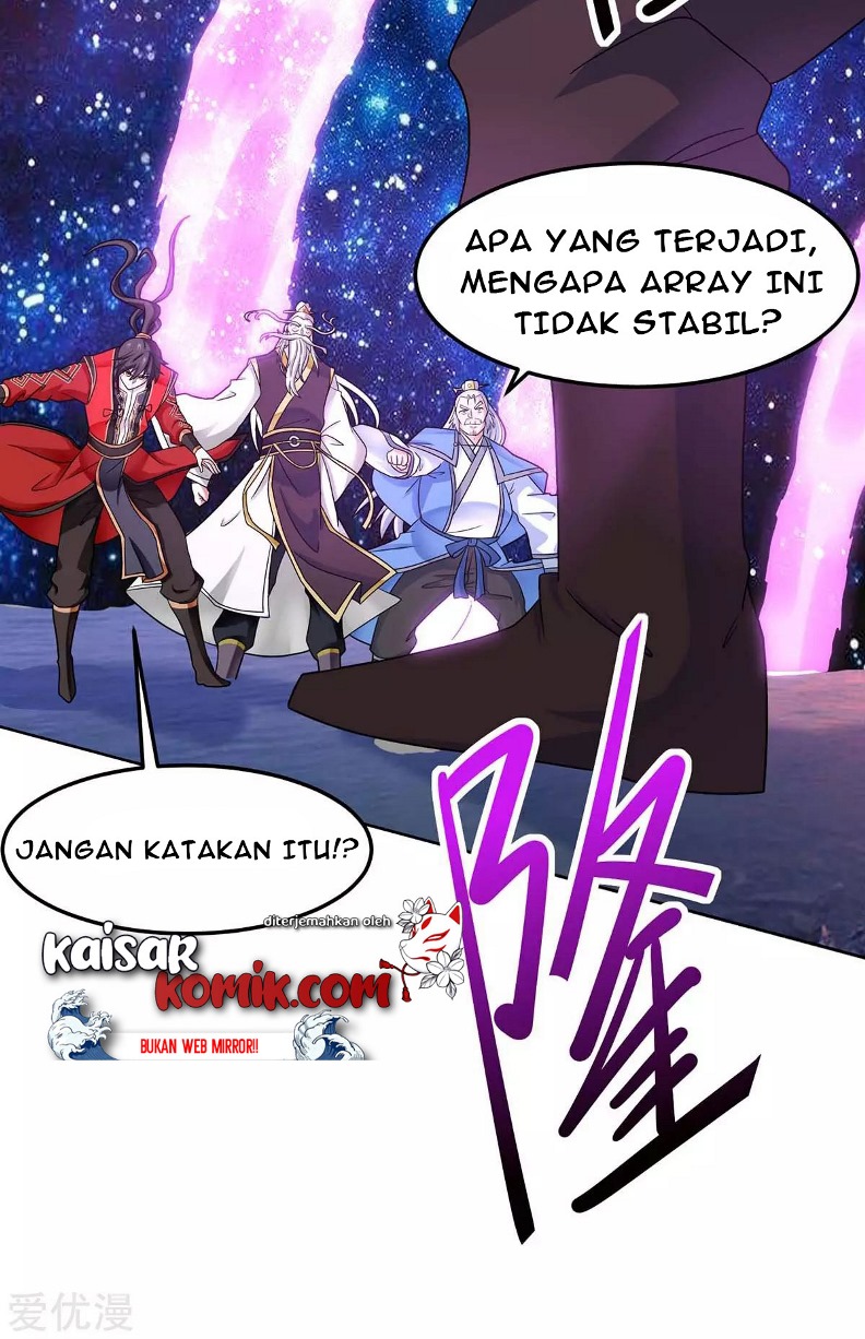 Halaman 6 dari 43