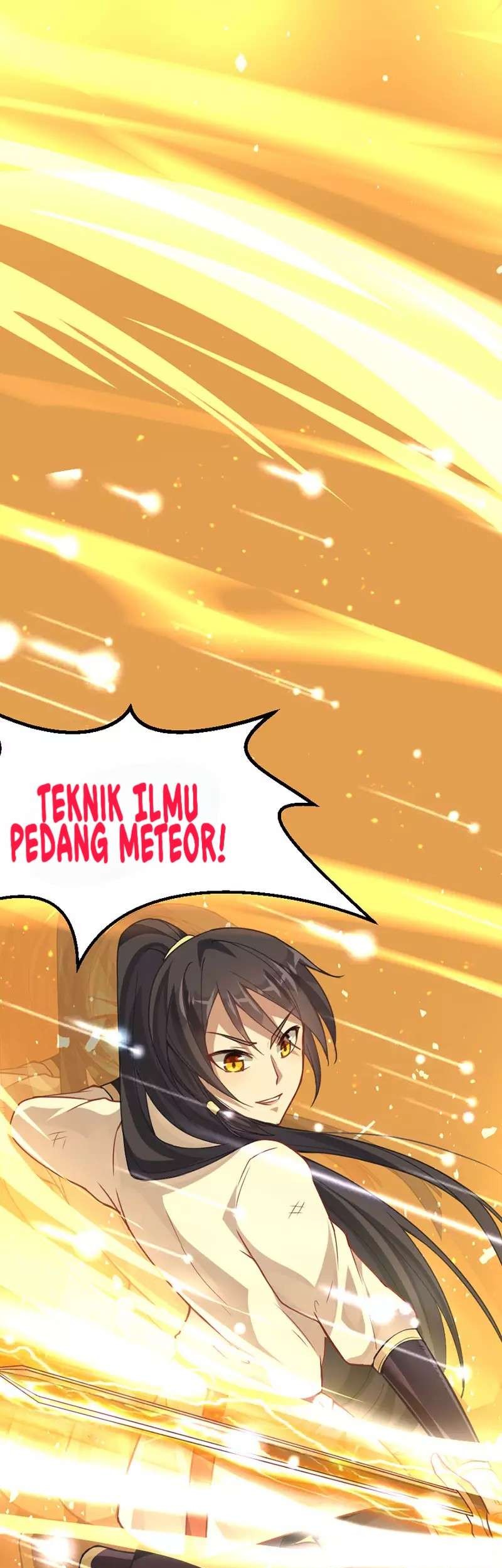 Halaman 13 dari 37