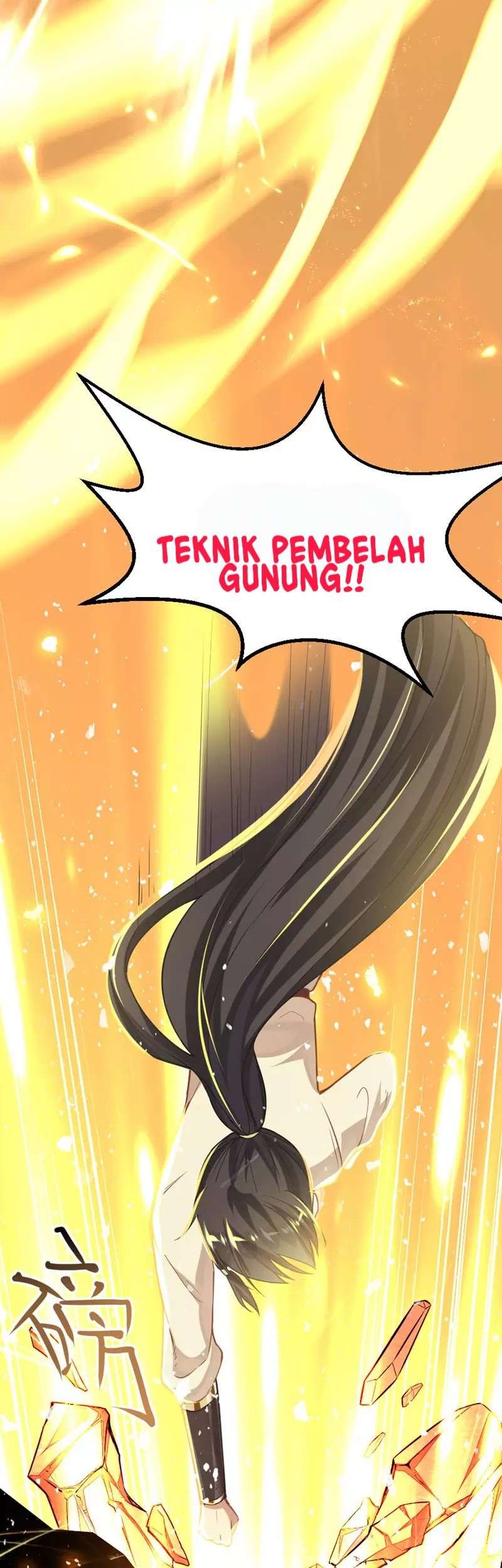 Halaman 17 dari 37
