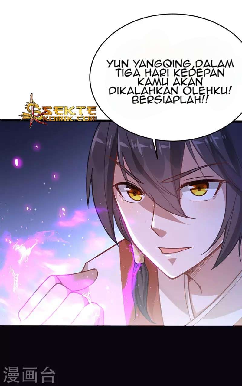 Halaman 21 dari 37