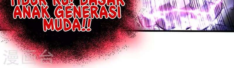 Halaman 29 dari 37