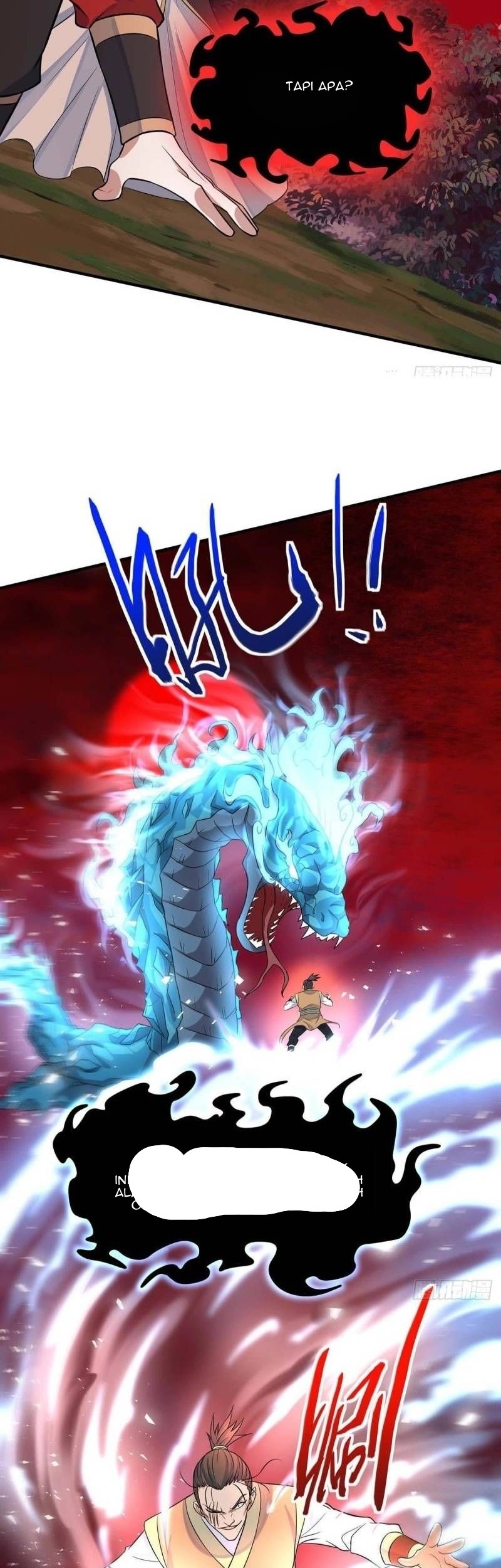 Halaman 7 dari 31