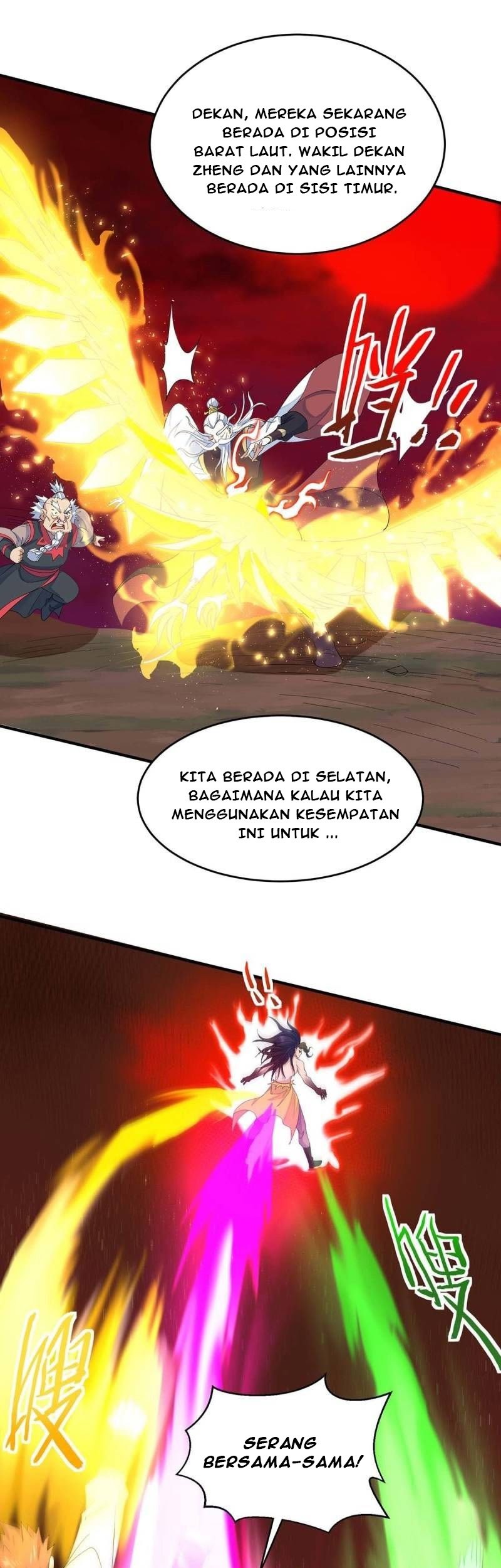Halaman 2 dari 30